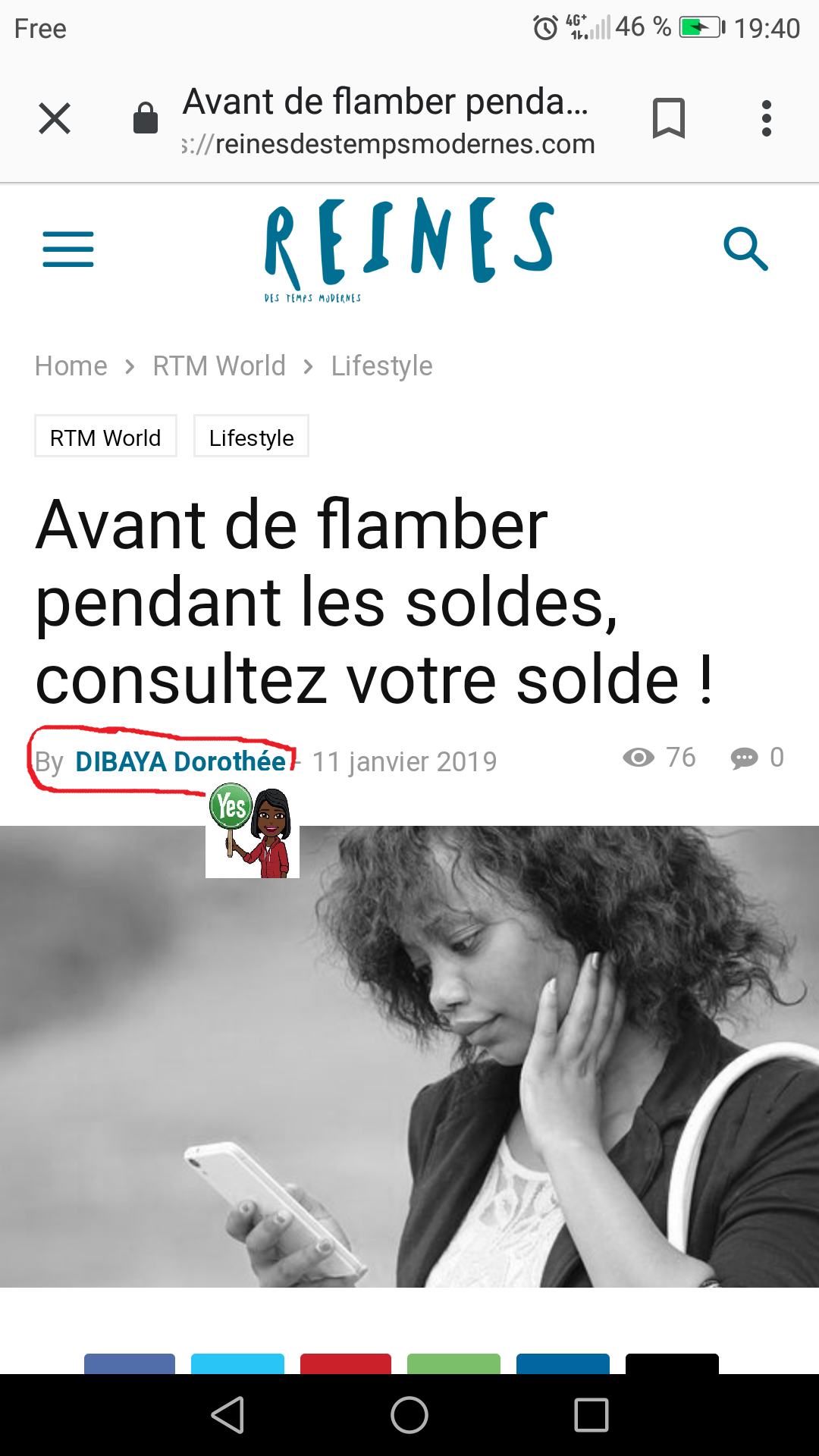 screenshot_20190114-194037.1- copie