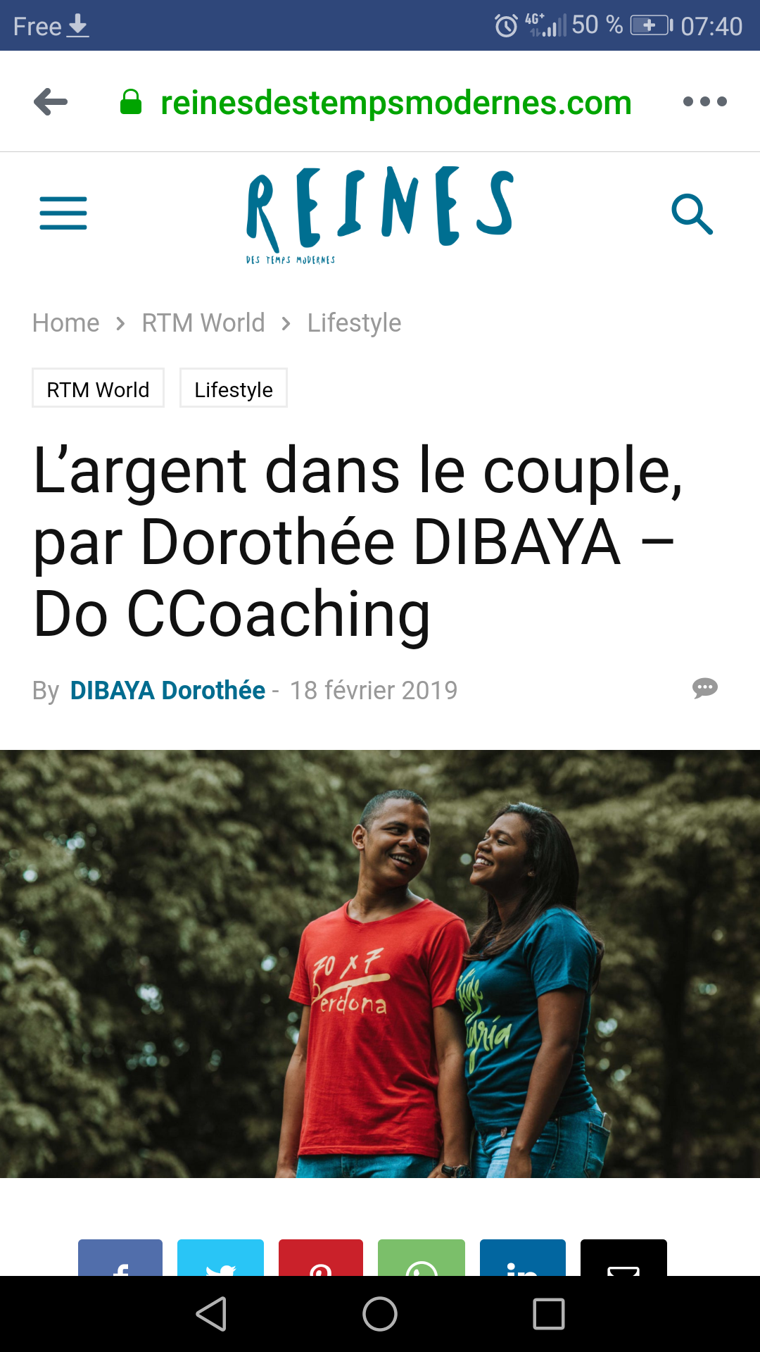 Screenshot_20190221-074053