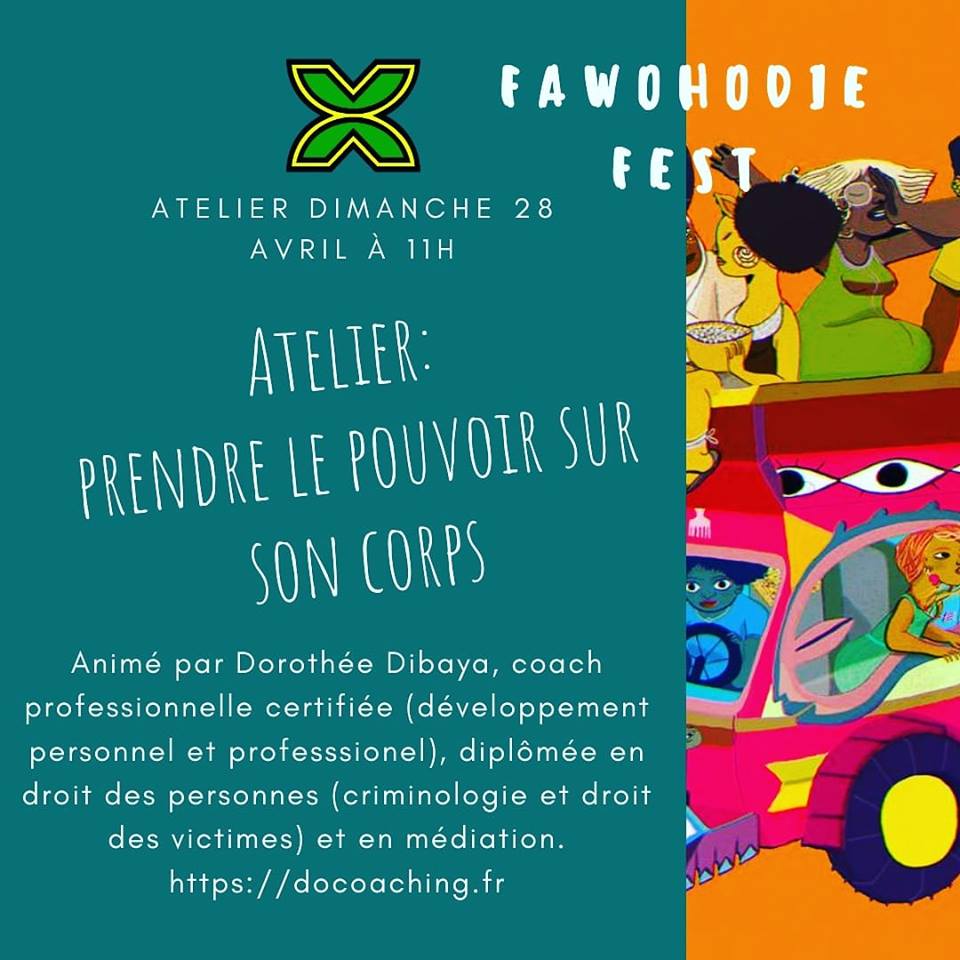 58549569_579085312501342_2493563067510554624_n