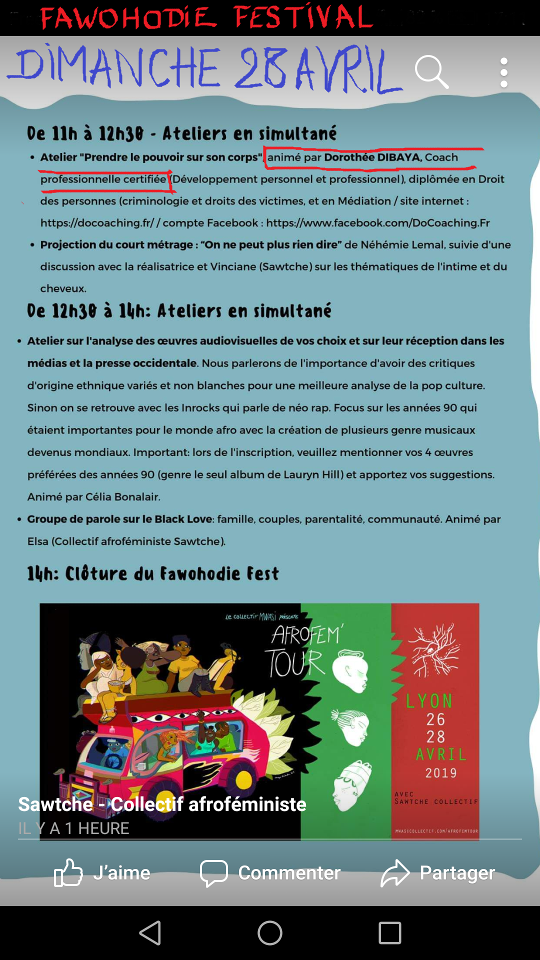 Screenshot_20190417-171137.2