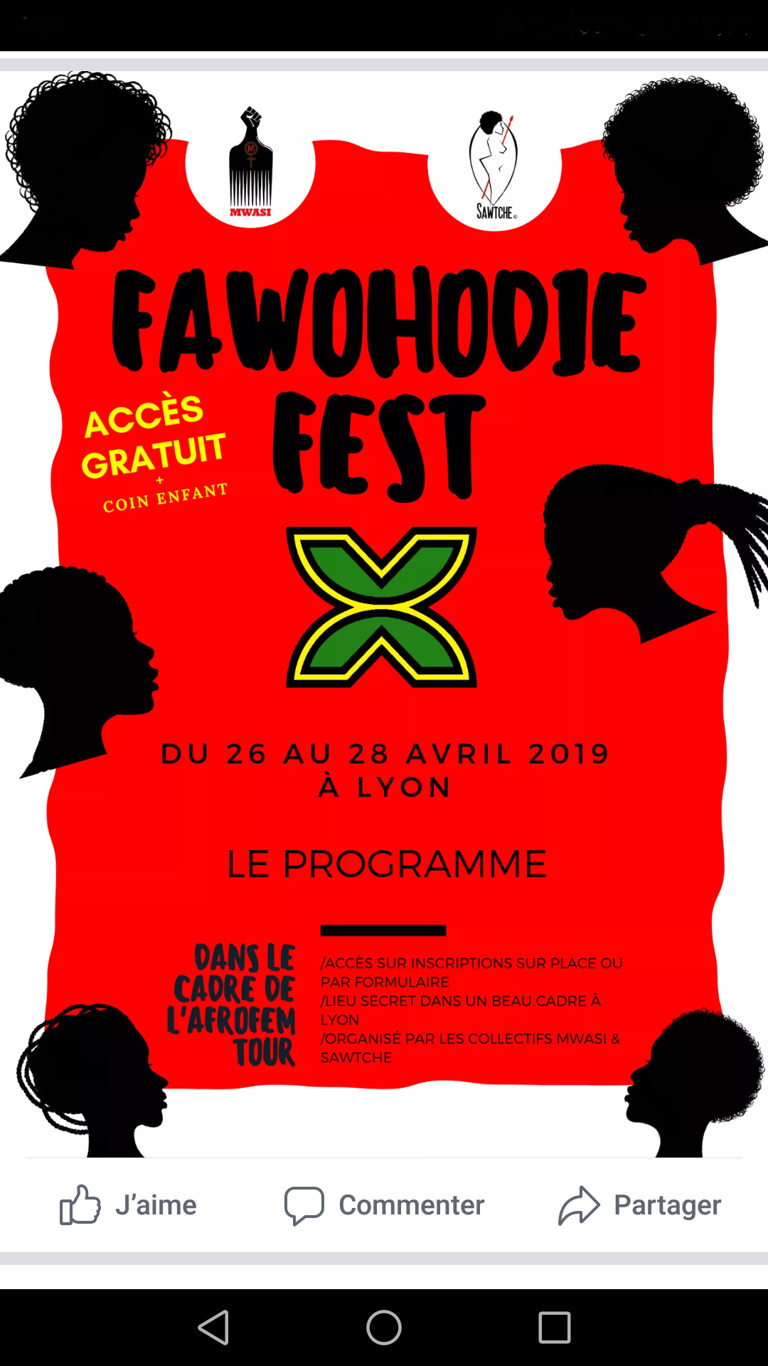 Screenshot_20190417-171304.1