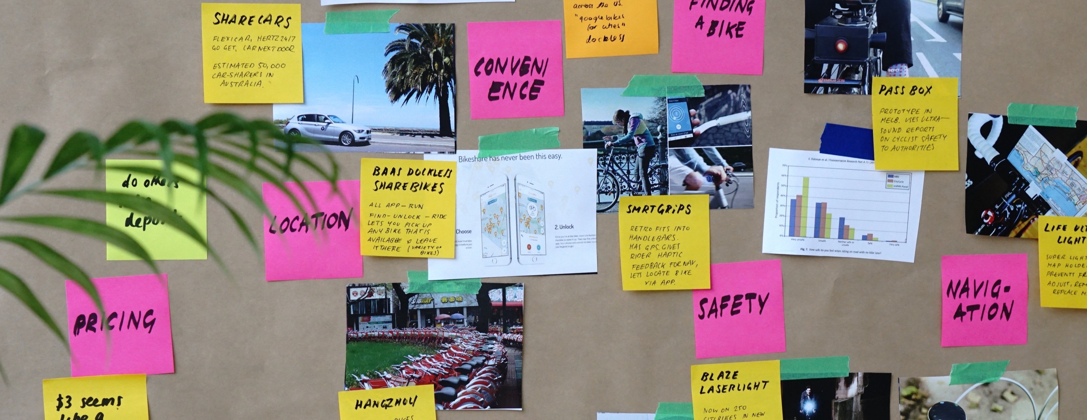 3a9889a7-c952-4a3c-a7f2-af82f4252dbc