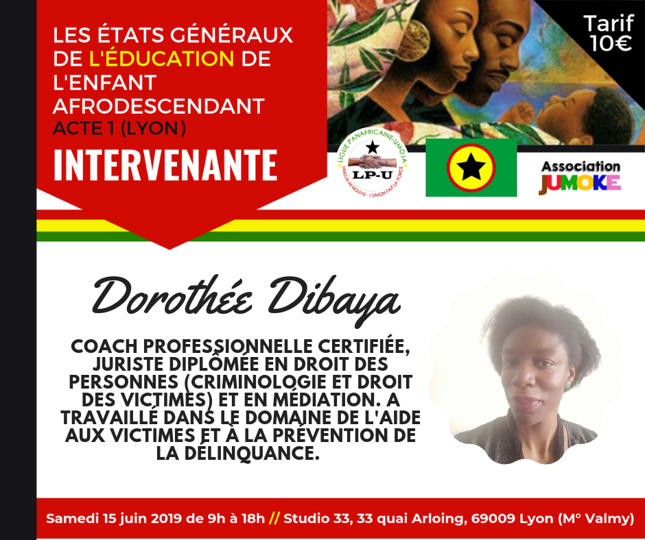 62089012_341743833182427_2696153887429099520_n