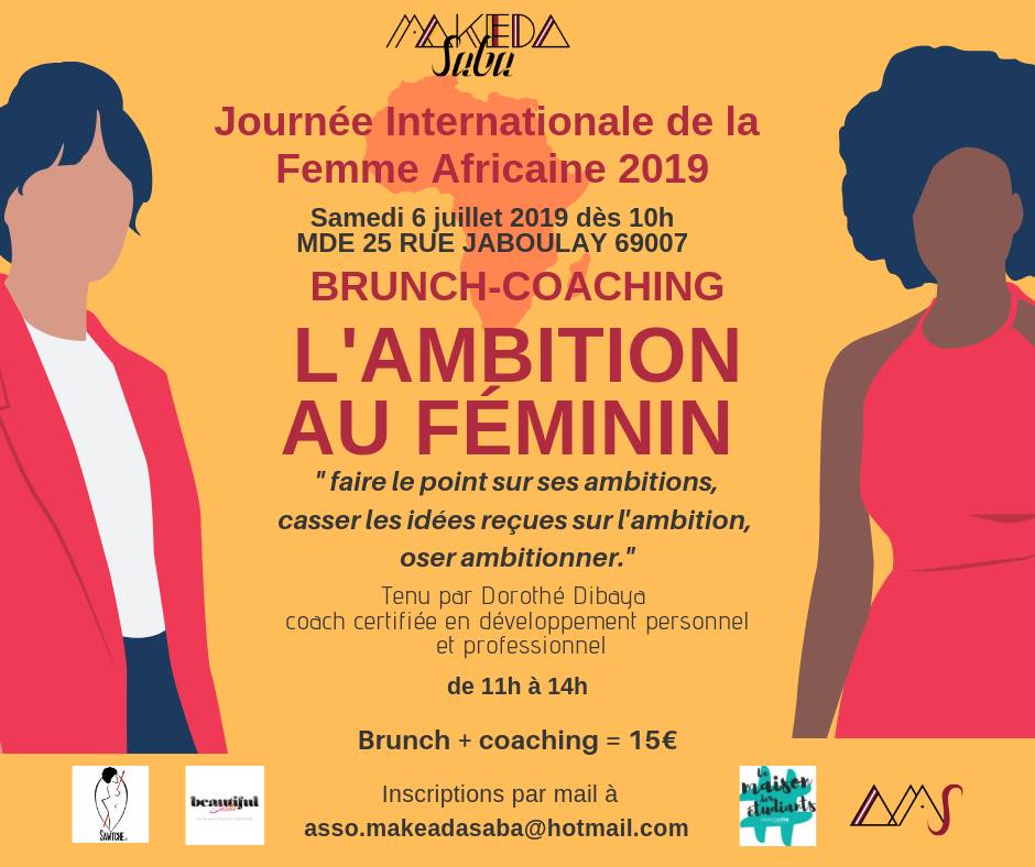 62369266_640769613063578_6154218325875359744_n