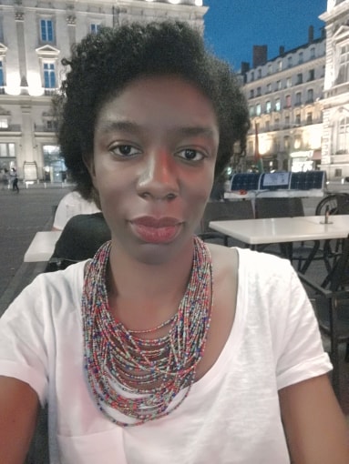 64489032_2224001194508388_8327173913079447552_n