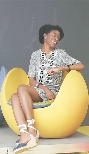 69404160_2405660723042319_638936437512732672_n