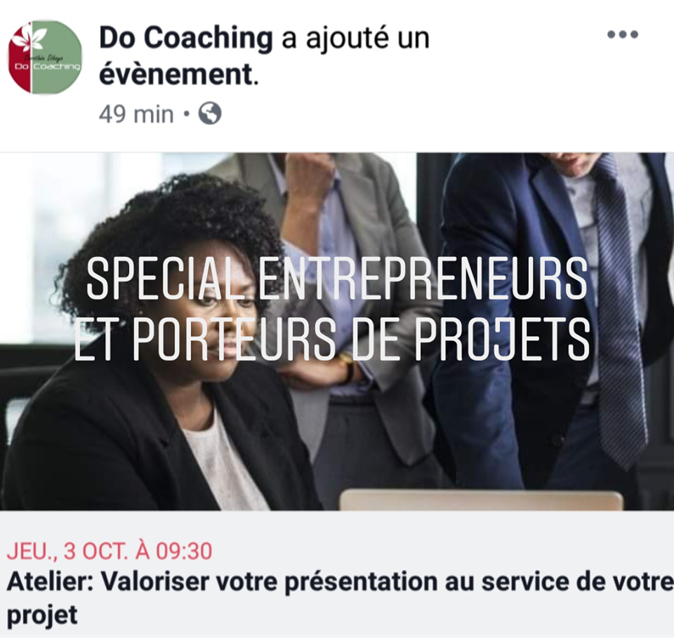 69798273_2387353081358045_3611981970252234752_n