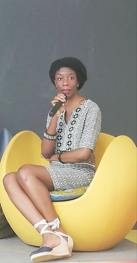 70528923_2407340929354709_4299155056617324544_n